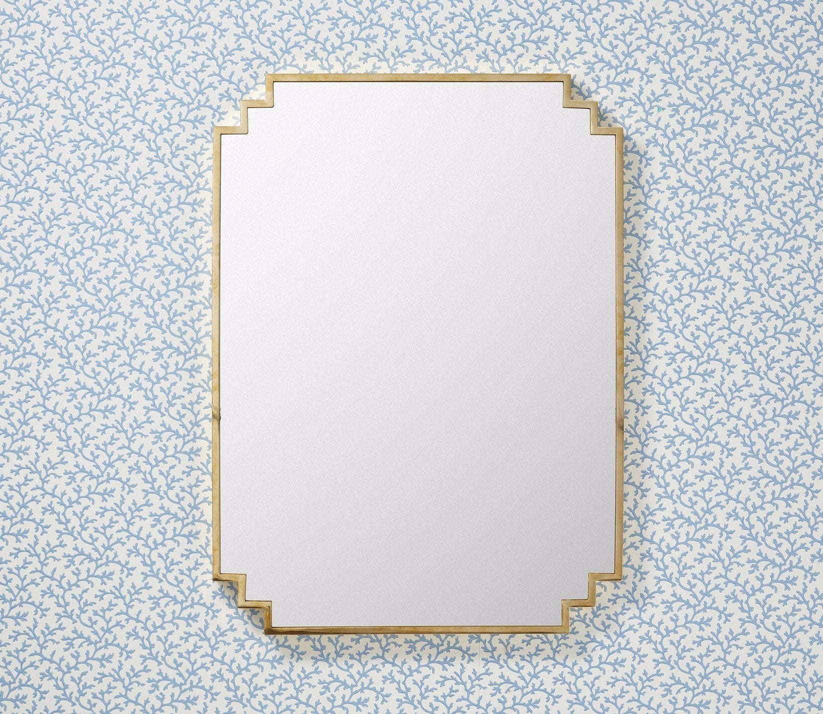 Augustus Wall Mirror