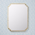 Augustus Wall Mirror