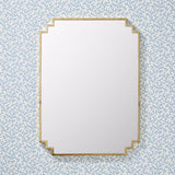 Augustus Wall Mirror