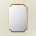 Agatha Wall Mirror