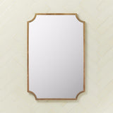 Agatha Wall Mirror