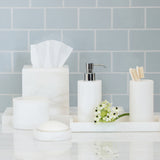 Alabaster Accessories