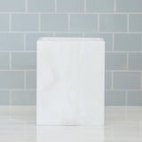 Alabaster Accessories