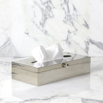 Moderna Tissue Box