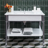 Firenze Washstand