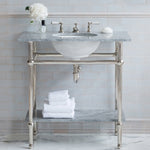 Gotham Washstand Single