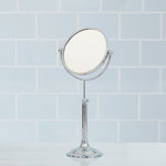 Make Up Mirror Large