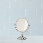 Make Up Mirror Small