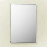Mercer Wall Mirror
