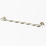 Moderna Towel Rail All Metal