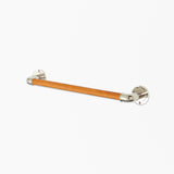 Moderna Towel Rail Wood Medium