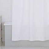 Monika Shower Curtain 180x200cm