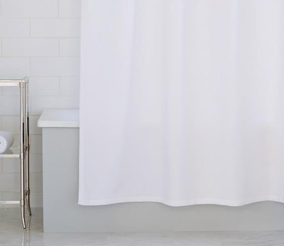 Monika Shower Curtain 180x200cm
