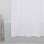 Monika Shower Curtain 180x180cm