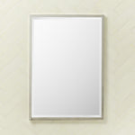 Simplified Pharmacy Cabinet