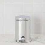 Universal Waste Bin Pedal