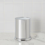 Universal Waste Bin Round