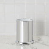 Universal Waste Bin Round