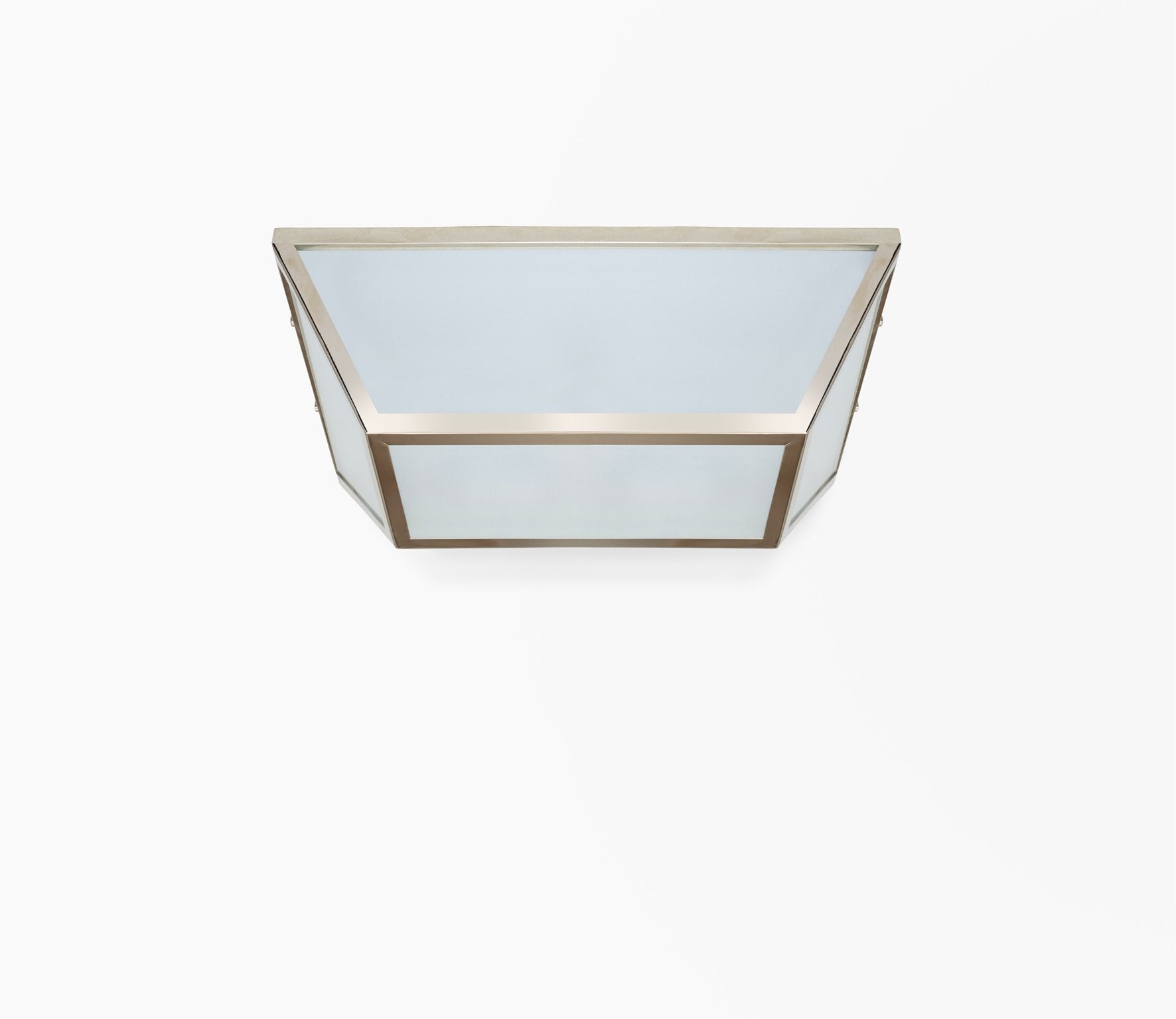 Strand Ceiling Light Product Image 1