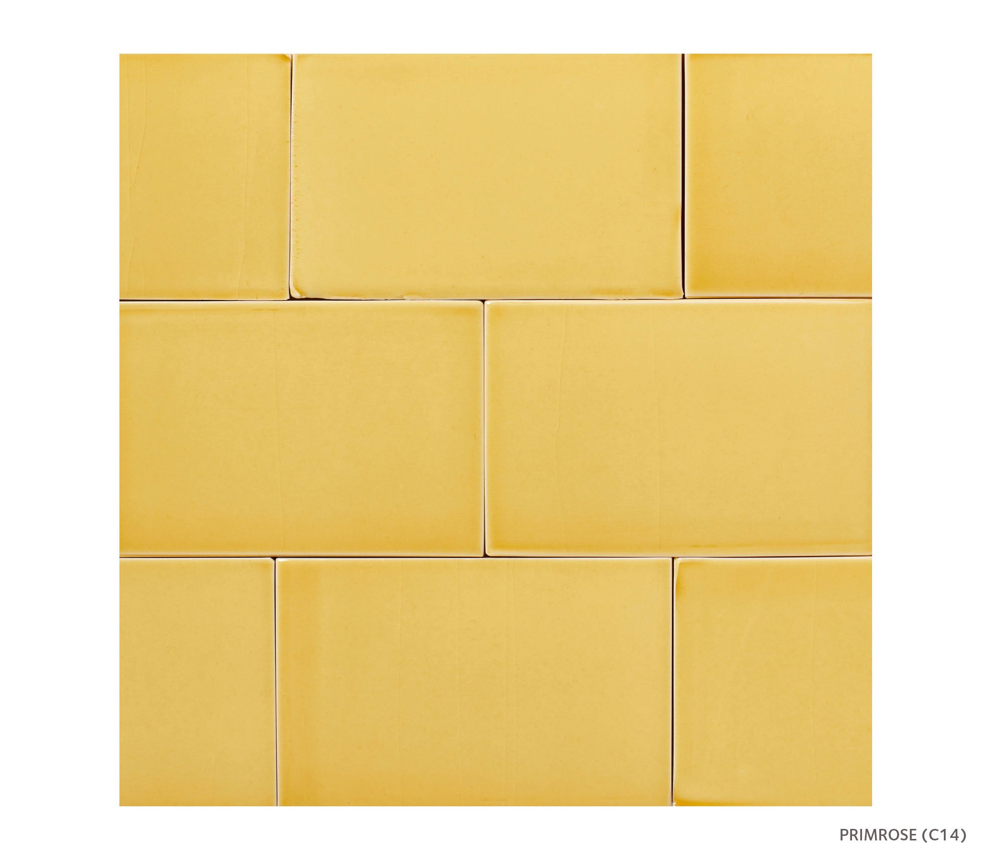 Hanley Traditional Tiles Product Image 38