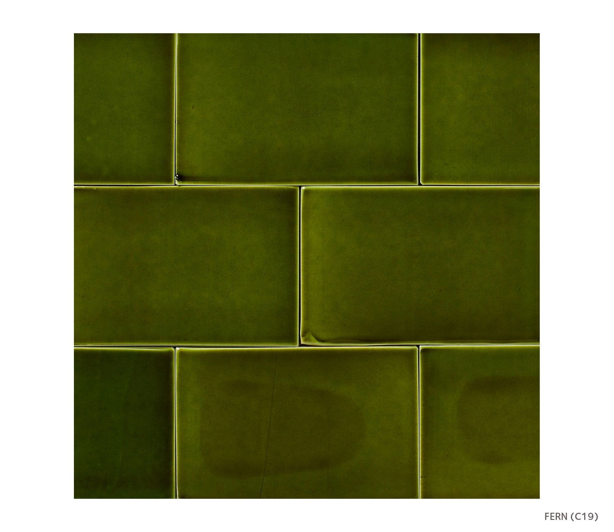 Hanley Traditional Tiles Product Image 43