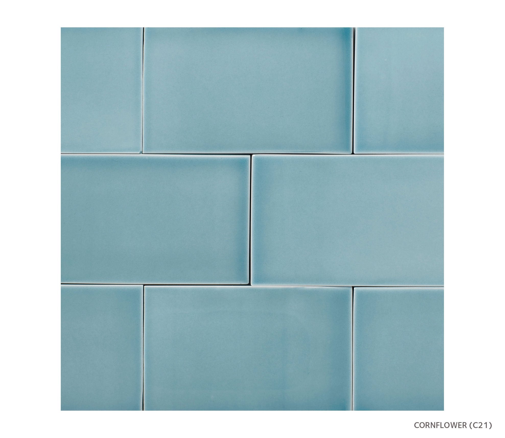 Hanley Traditional Tiles Product Image 45