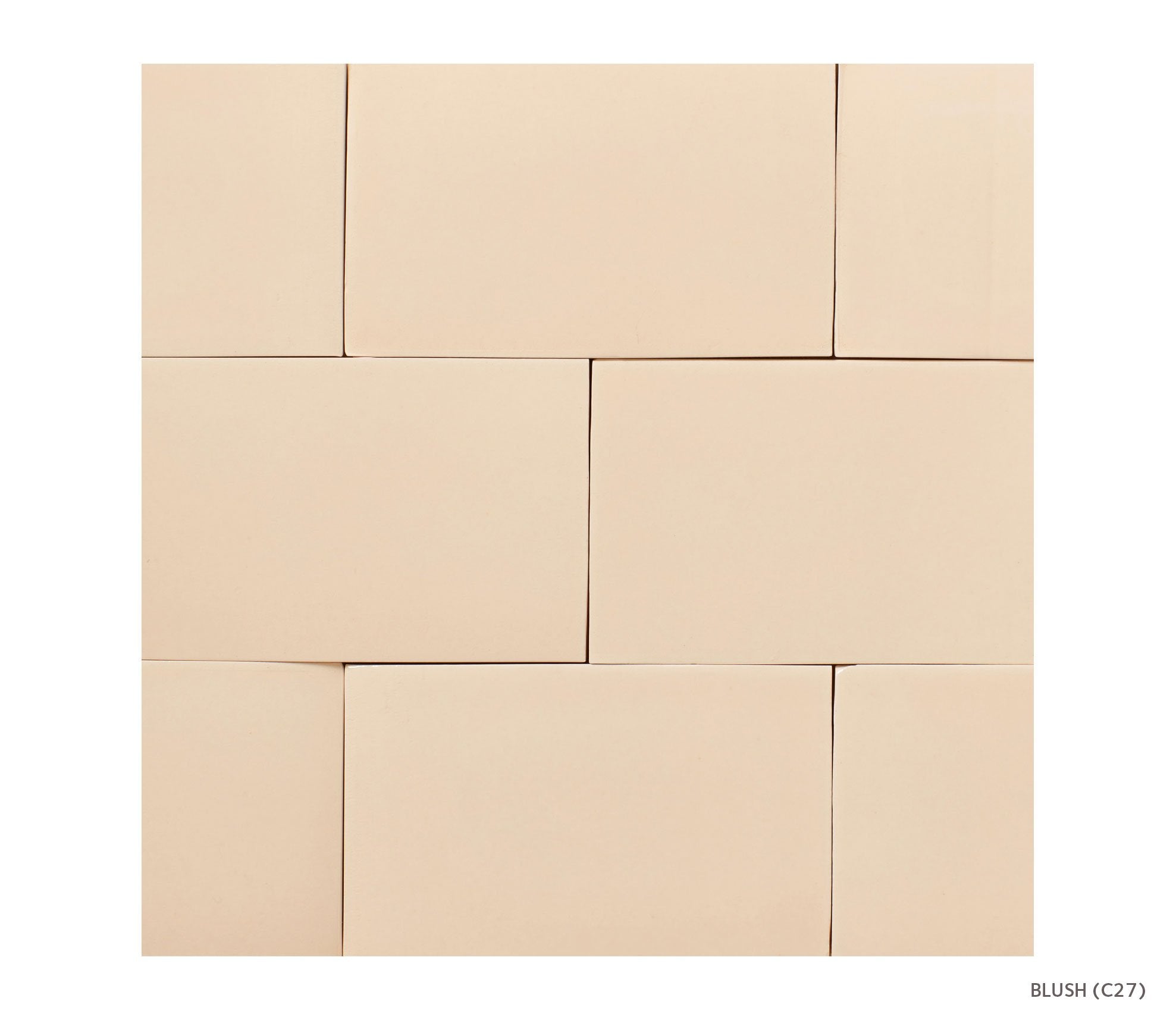 Hanley Traditional Tiles Product Image 51