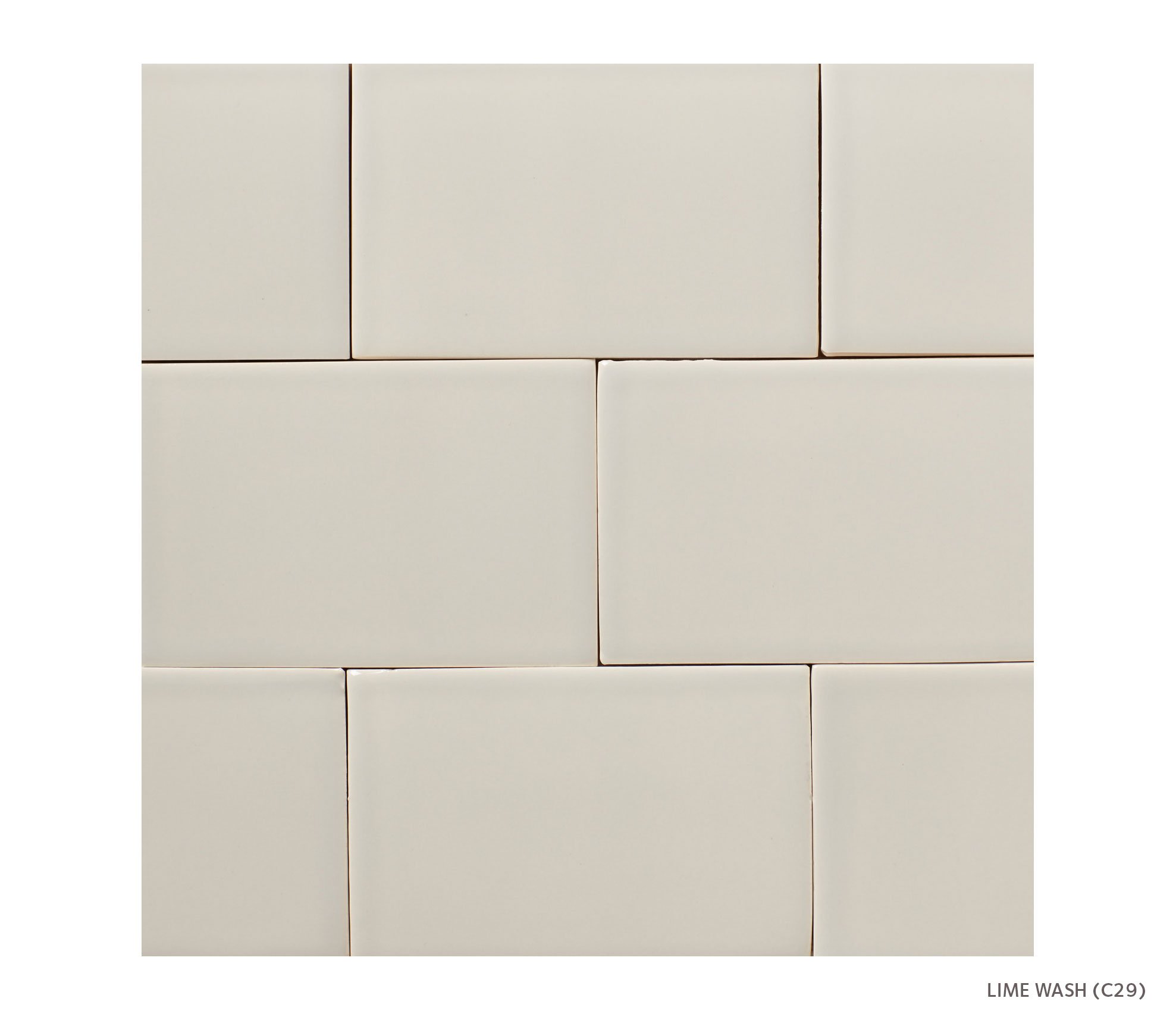 Hanley Traditional Tiles Product Image 53