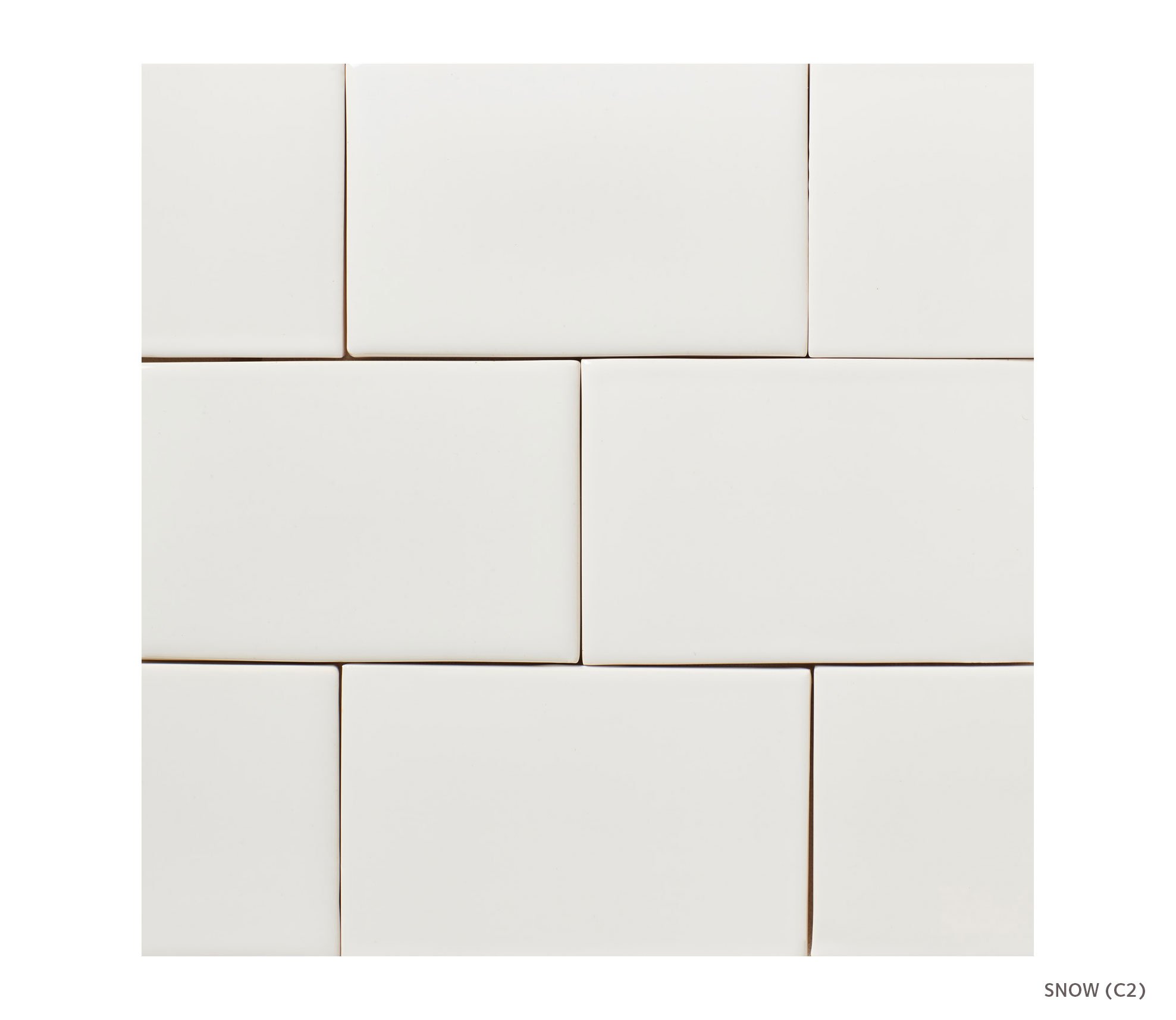 Hanley Traditional Tiles Product Image 26