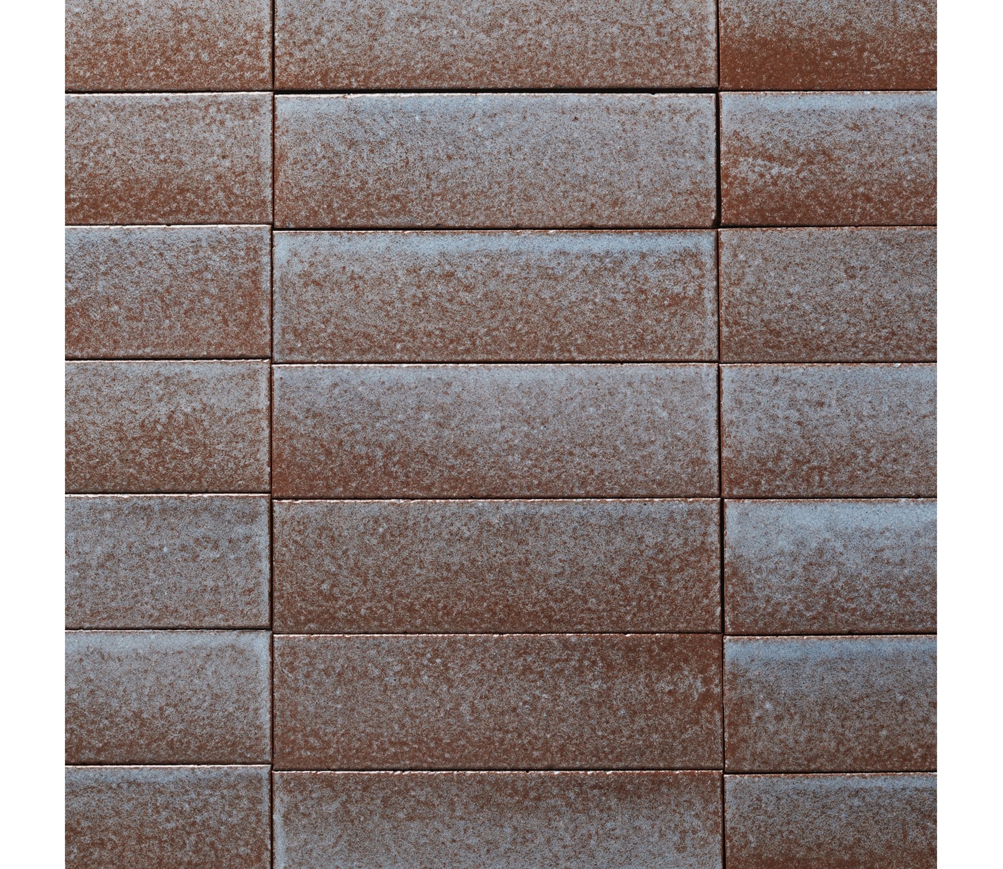 Terra Firma Glazed Bricks Product Image 40