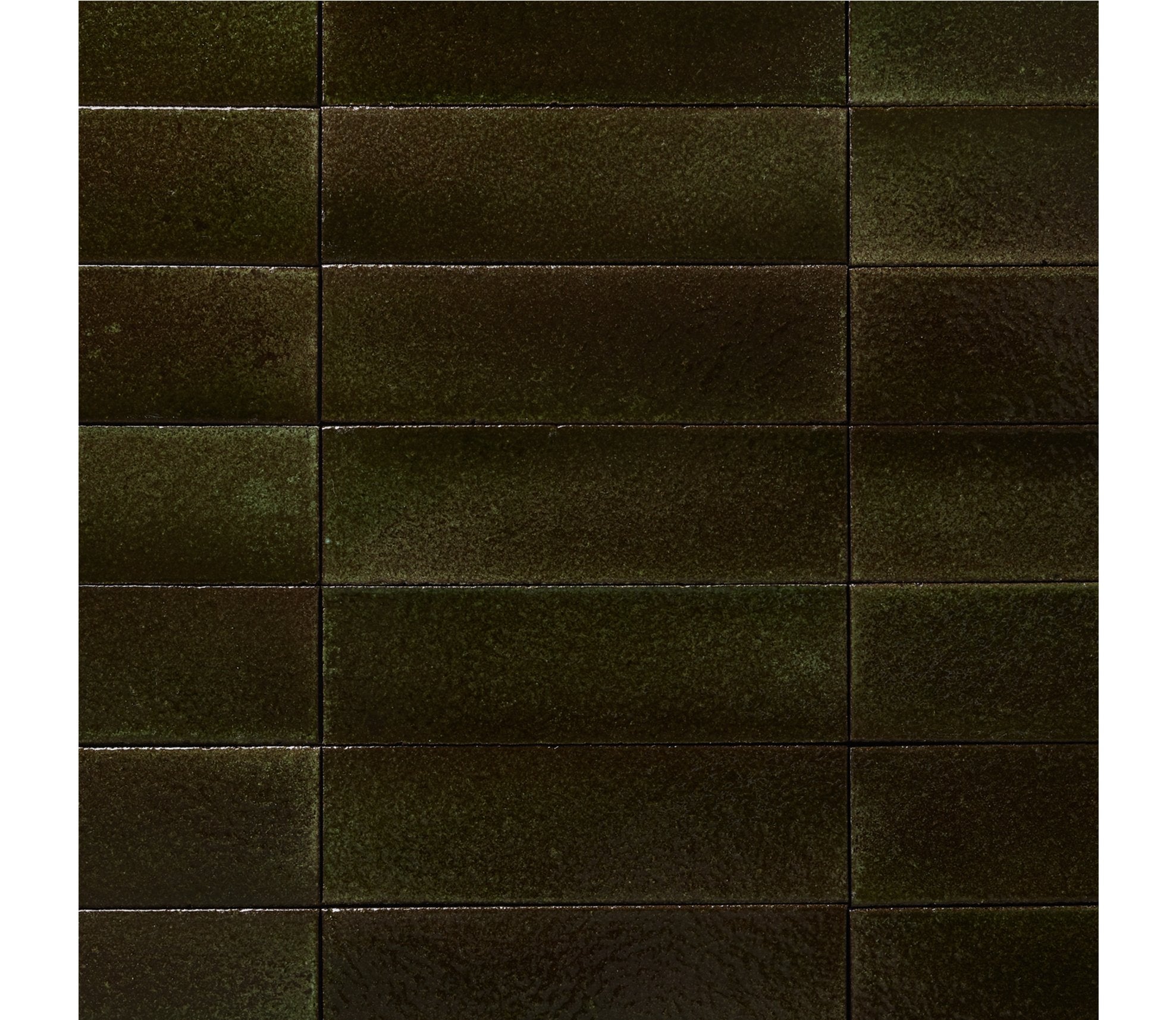 Terra Firma Glazed Bricks Product Image 43