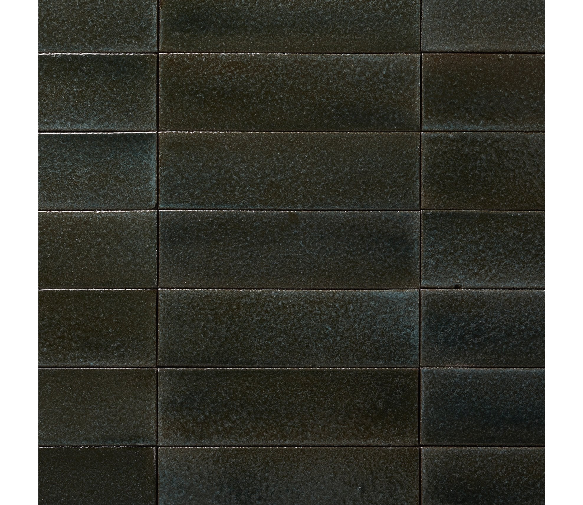 Terra Firma Glazed Bricks Product Image 45