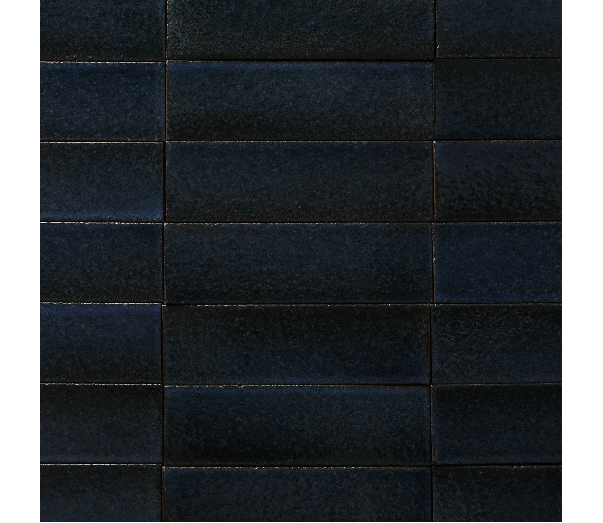 Terra Firma Glazed Bricks Product Image 48