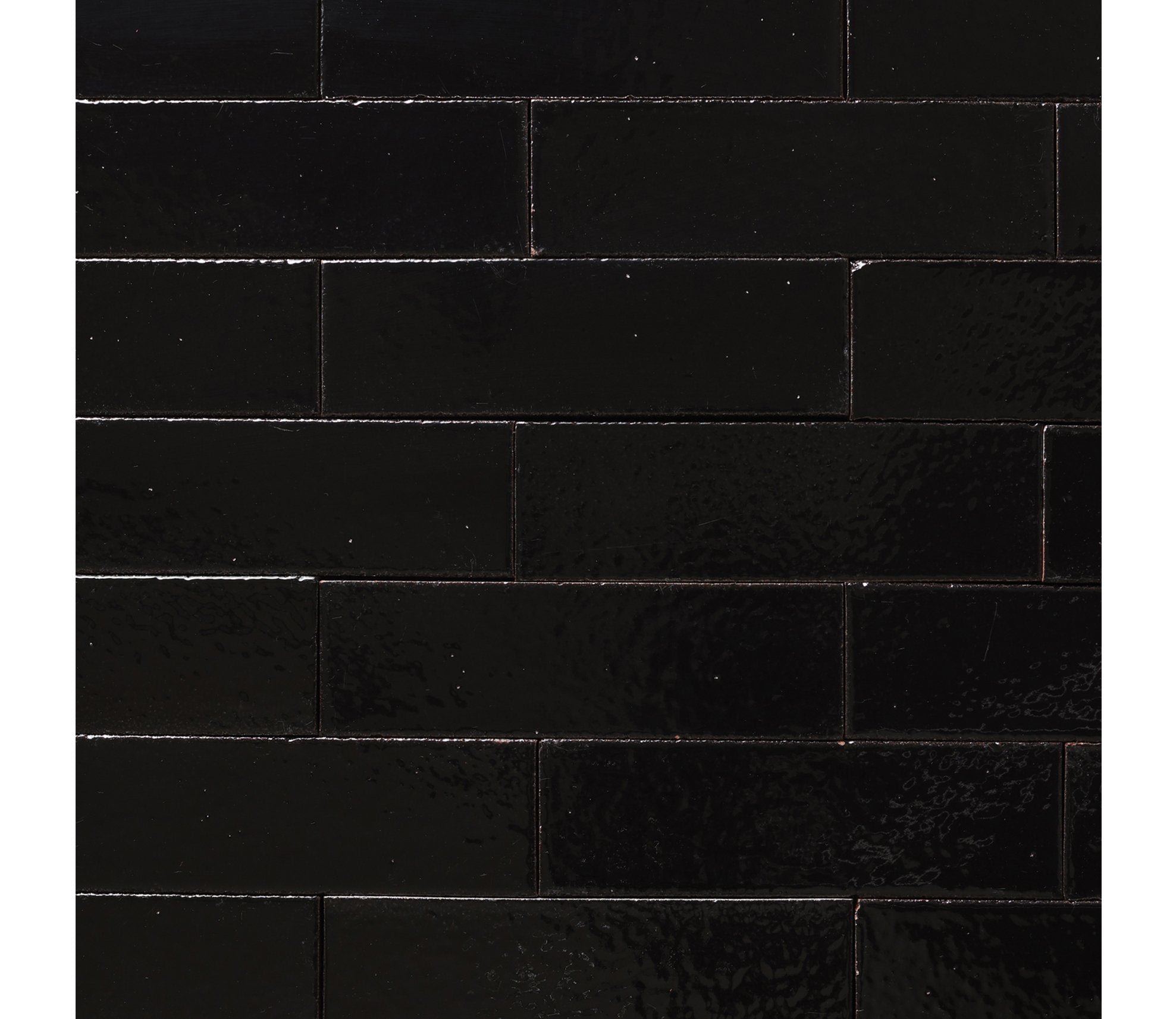 Terra Firma Glazed Bricks Product Image 54