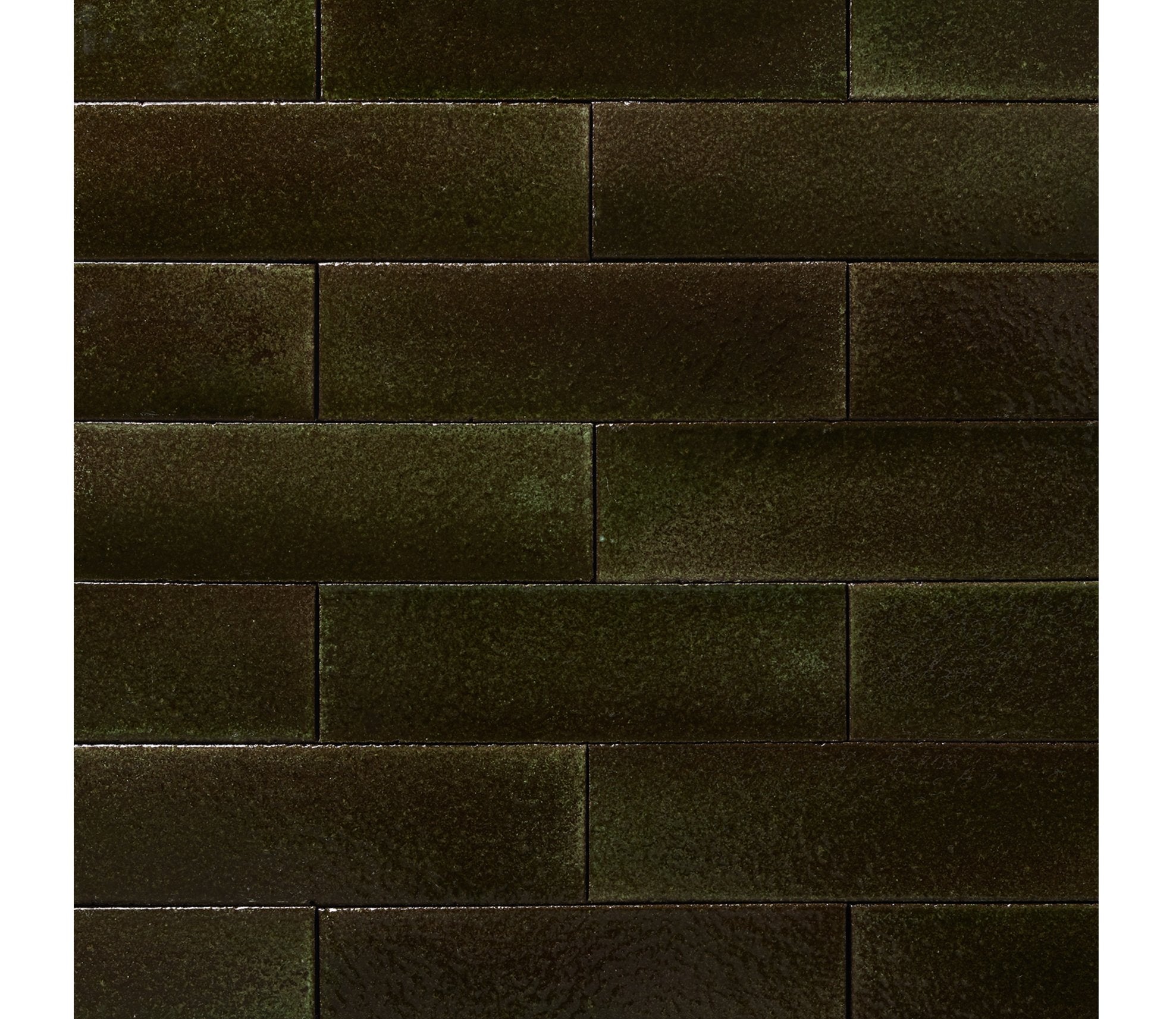 Terra Firma Glazed Bricks Product Image 42