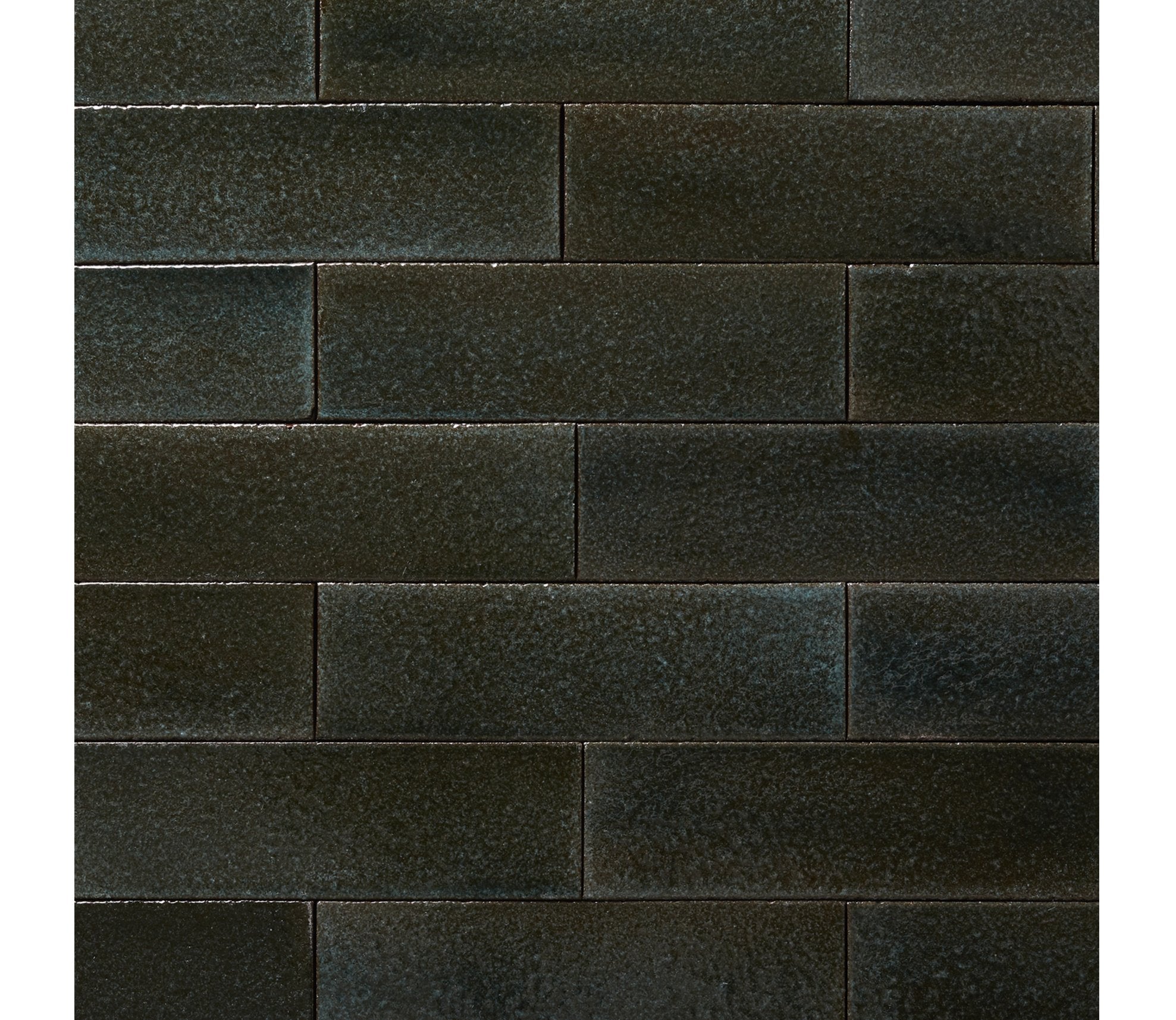 Terra Firma Glazed Bricks Product Image 44