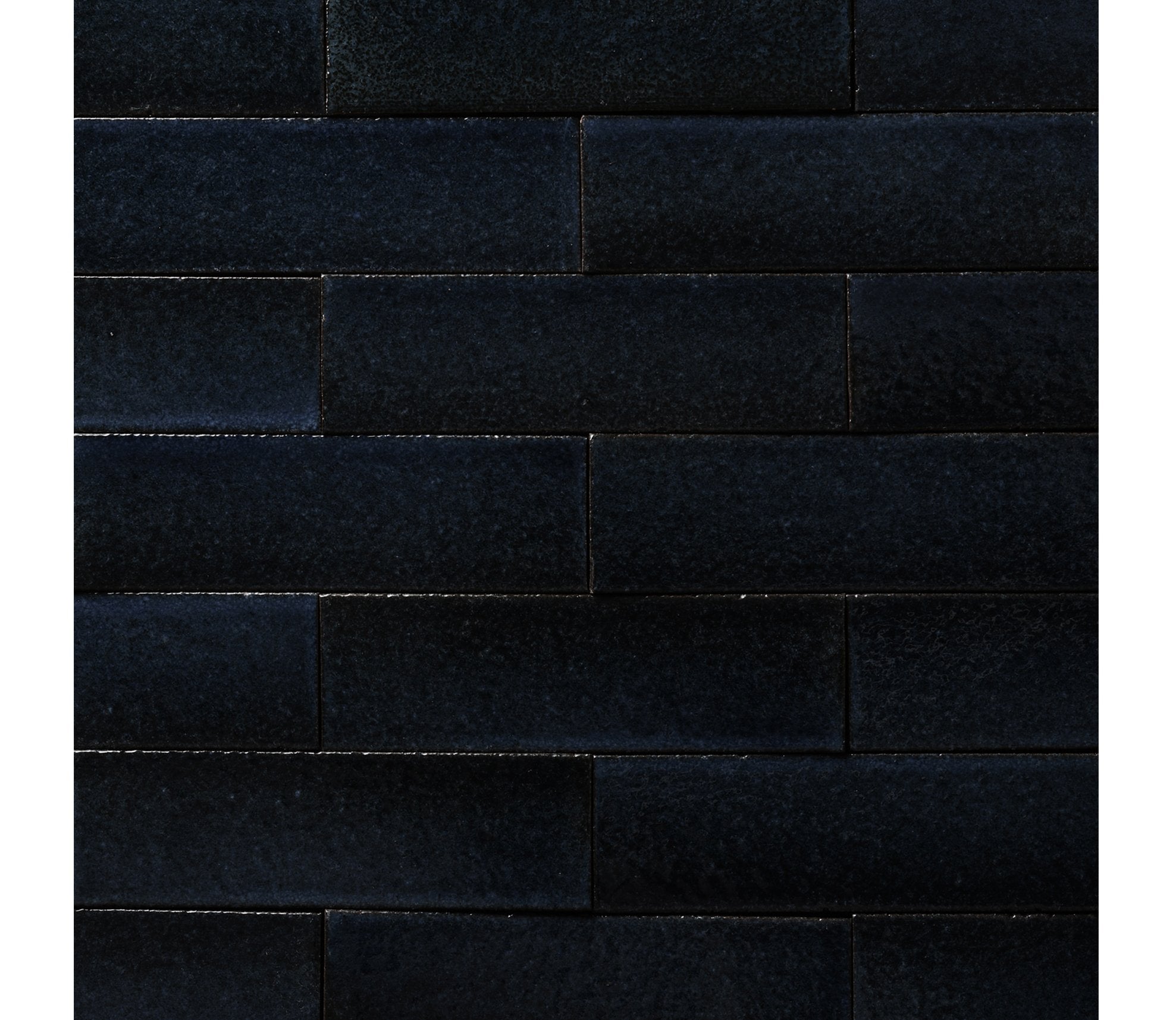 Terra Firma Glazed Bricks Product Image 47