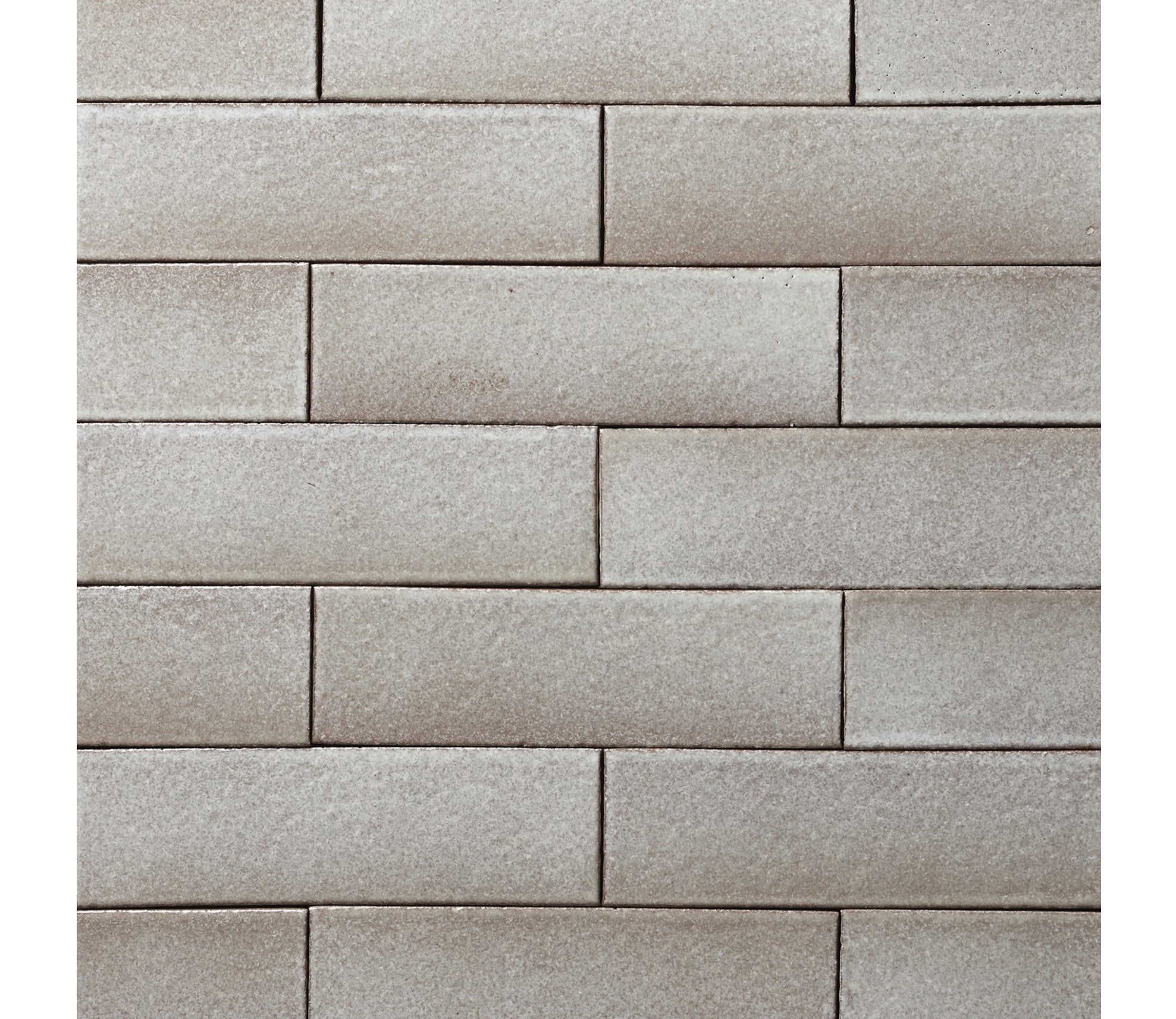 Terra Firma Glazed Bricks Product Image 36