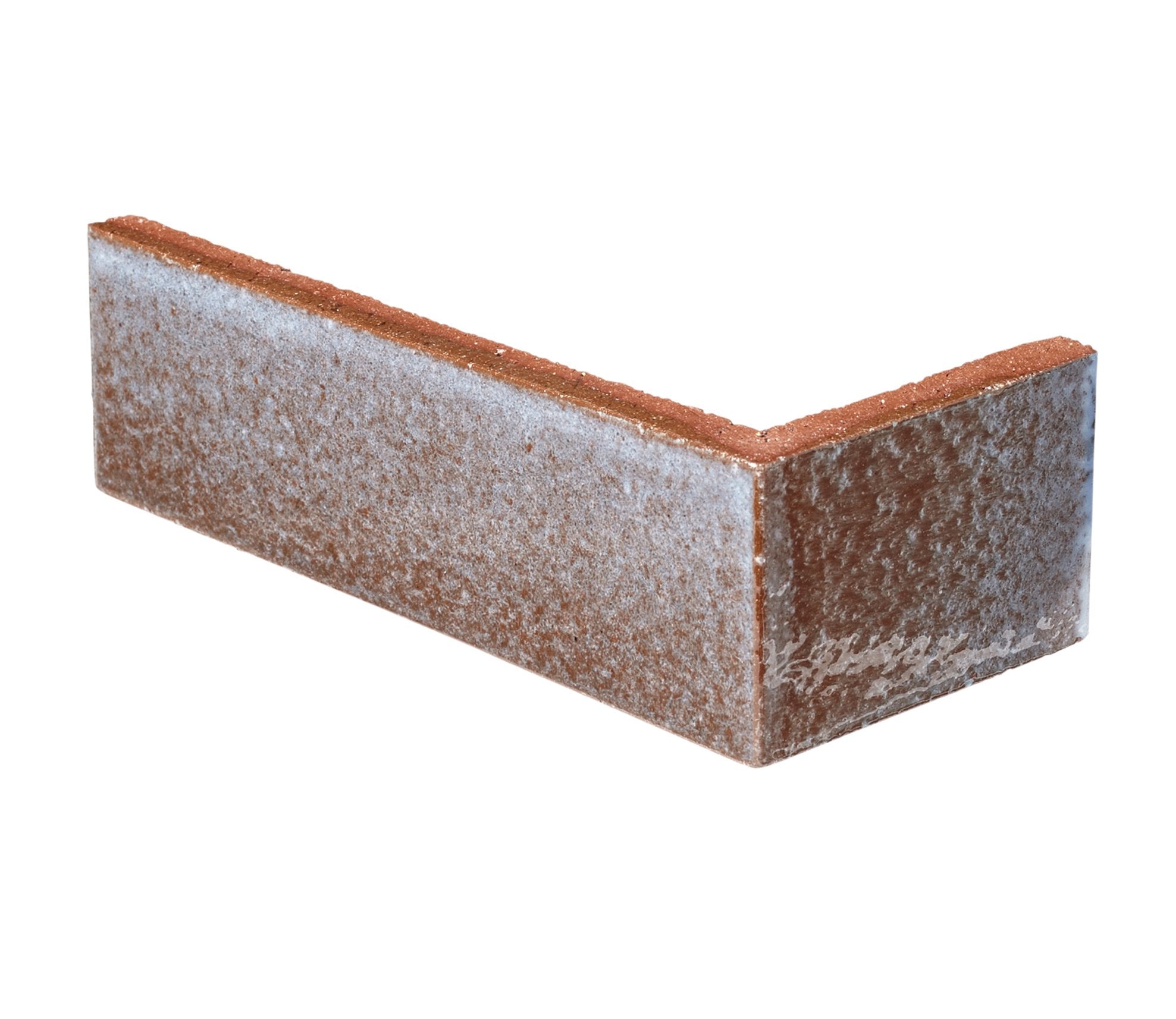 Terra Firma Glazed Bricks Product Image 18