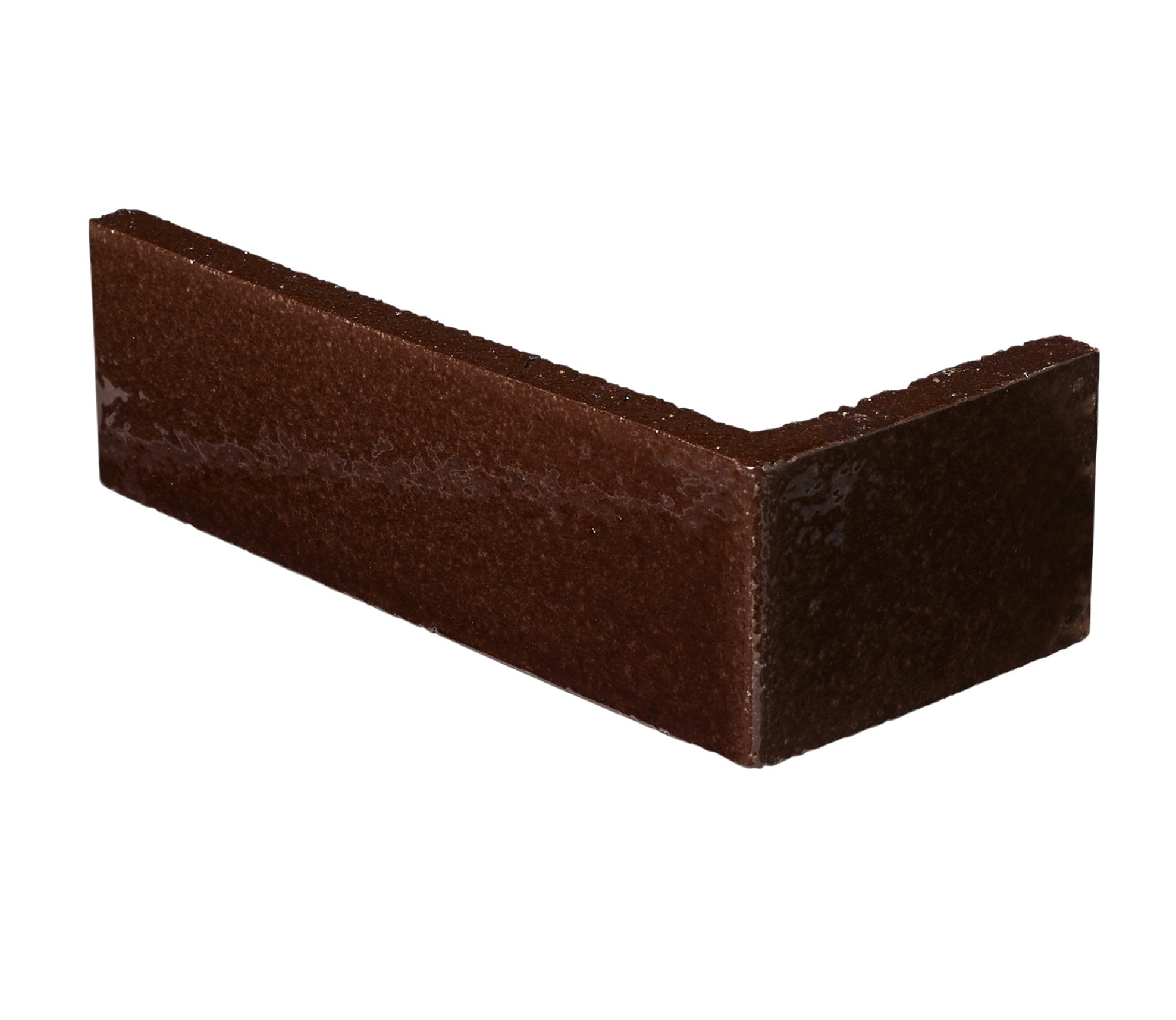 Terra Firma Glazed Bricks Product Image 26