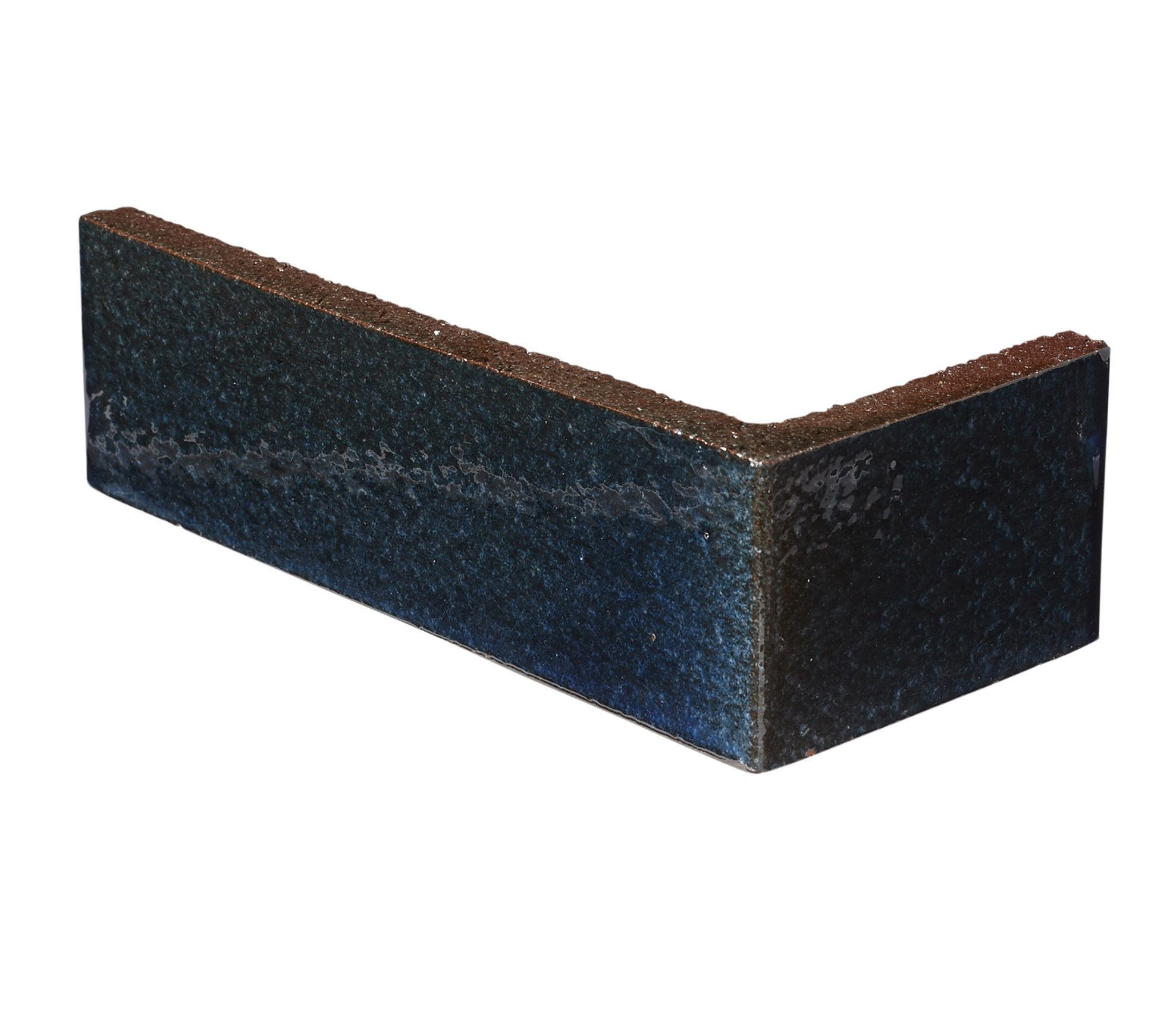 Terra Firma Glazed Bricks Product Image 24