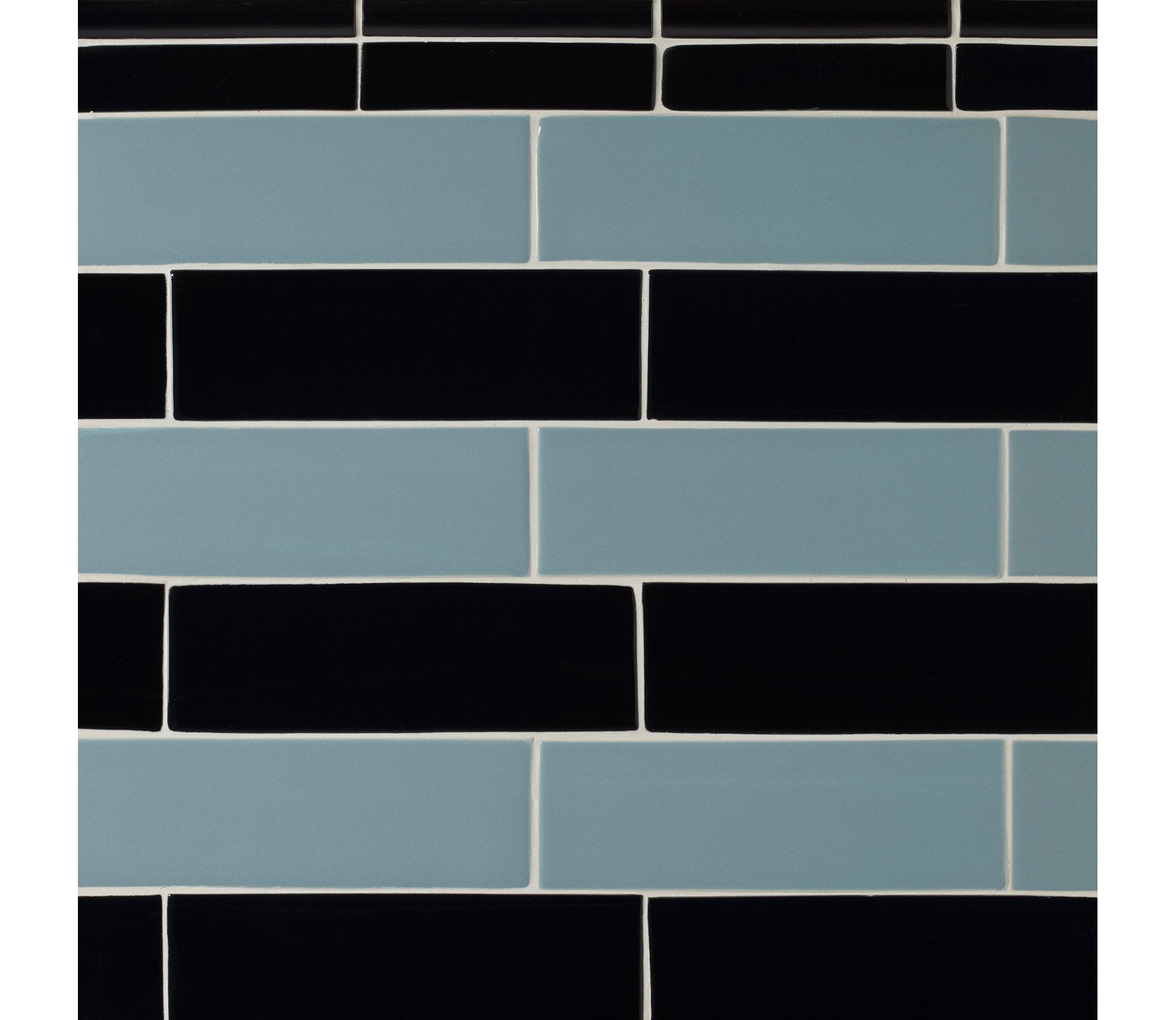 Hanley Traditional Tiles Product Image 7