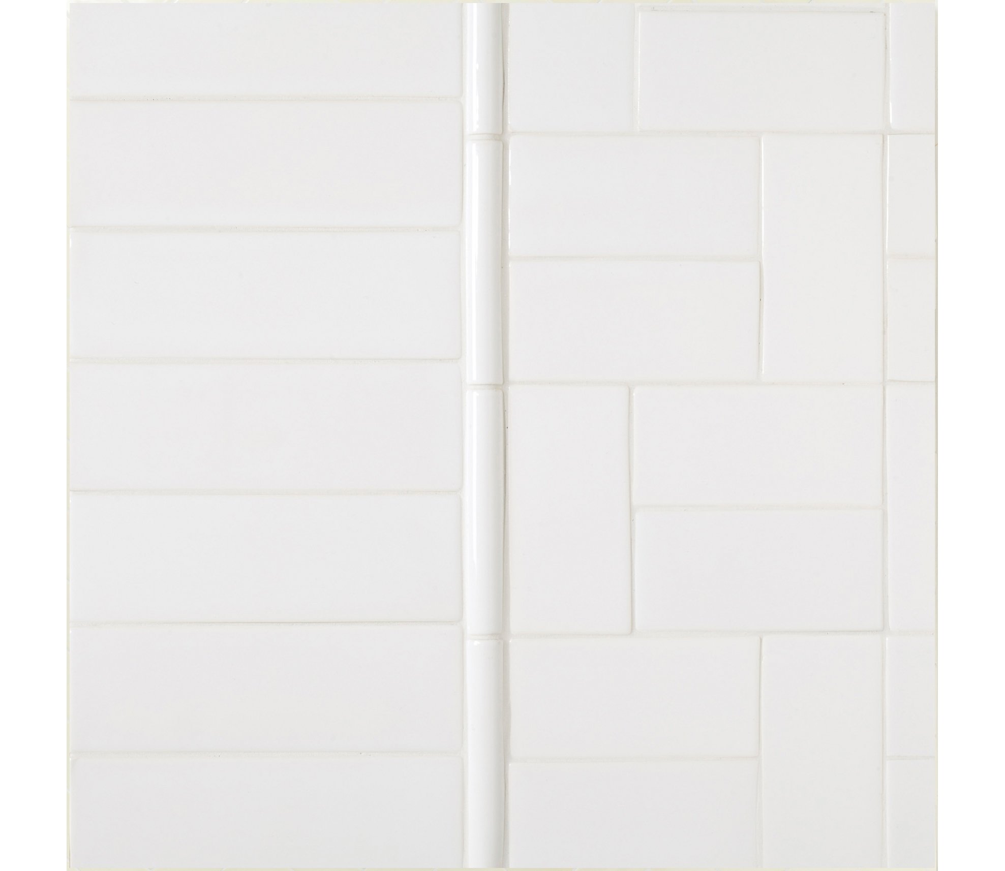 Hanley Traditional Tiles Product Image 20