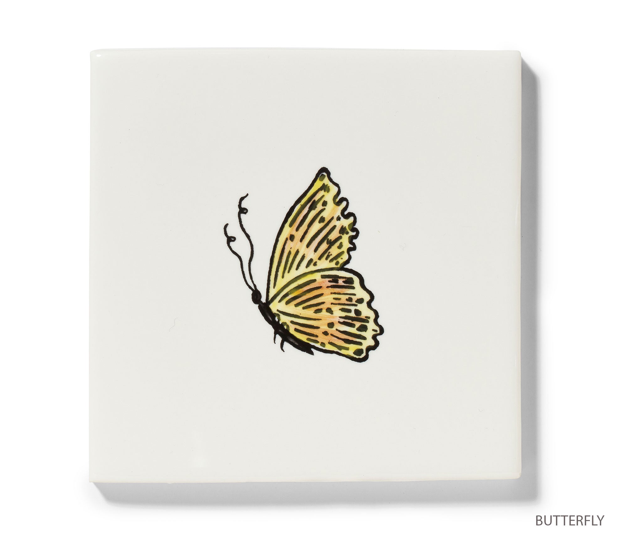 Curios Tiles by Fee Greening Product Image 13