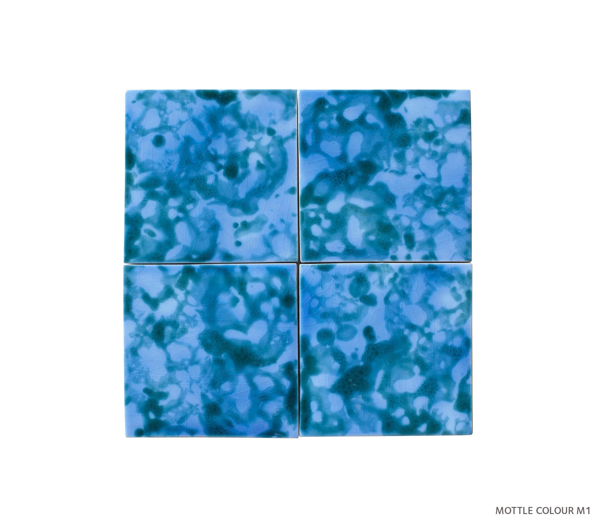Mottled Tiles Product Image 6