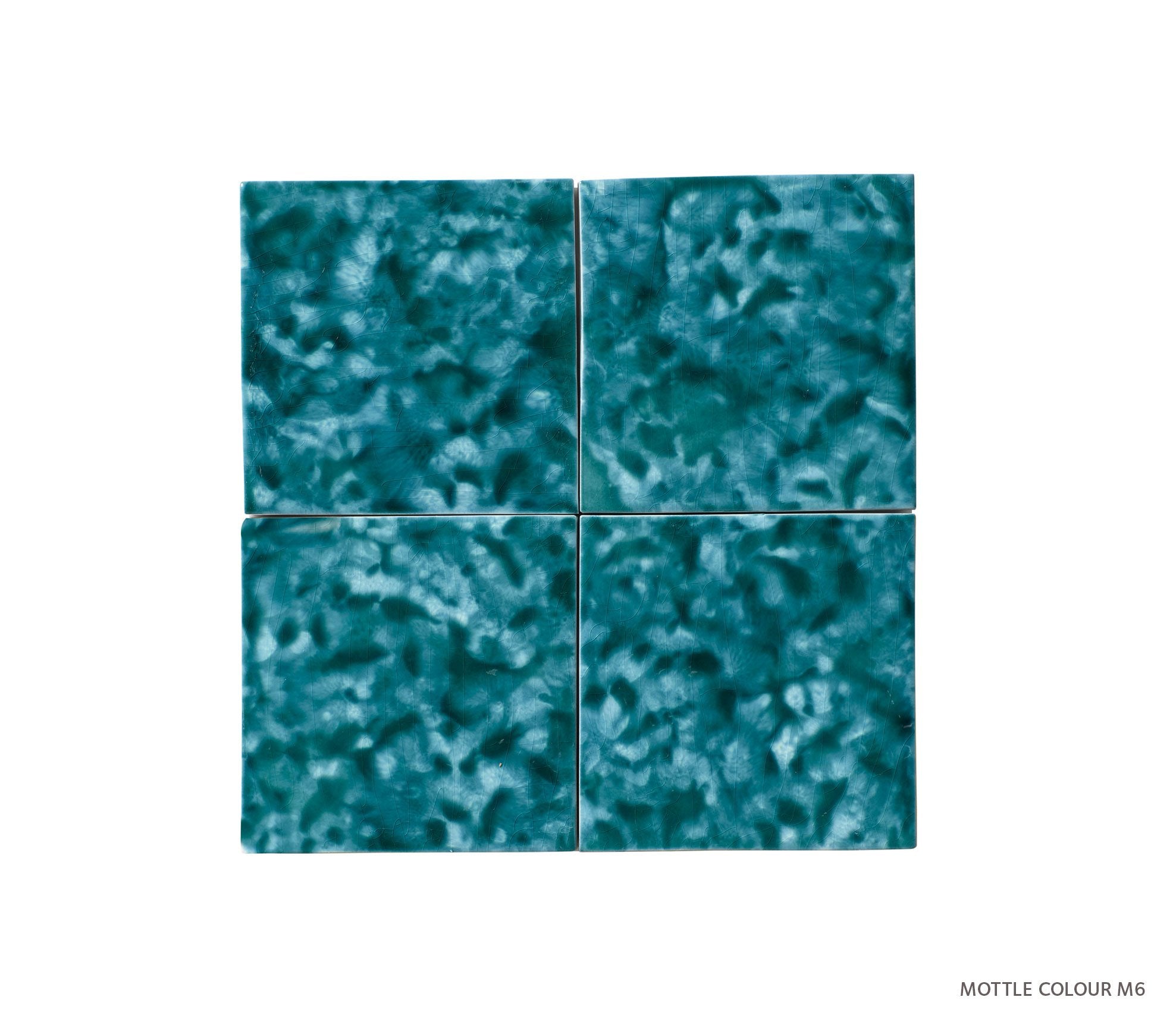Mottled Tiles Product Image 16