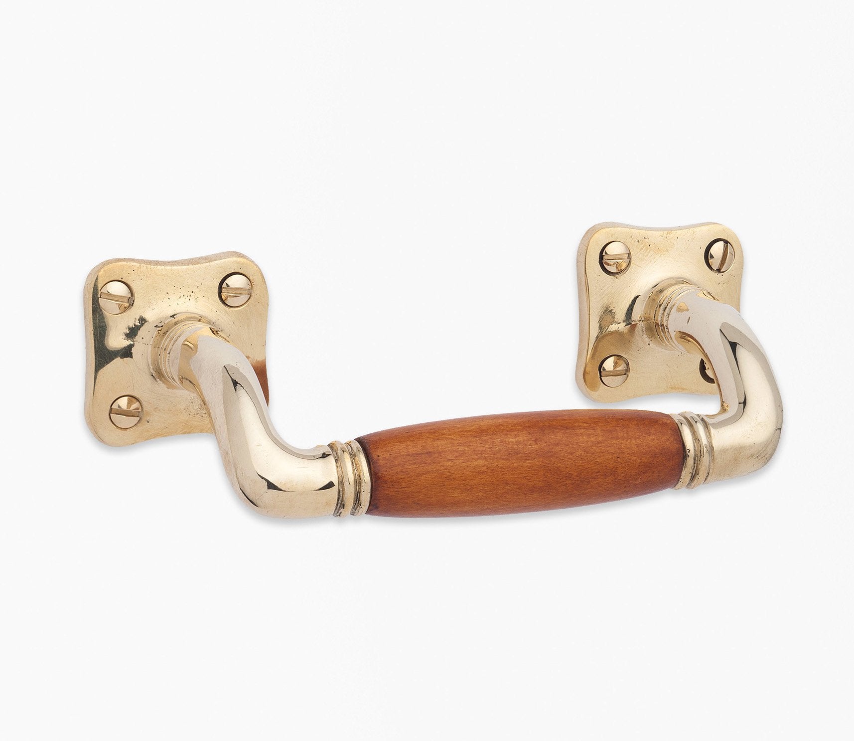 Drawer Pull 270 Product Image 1