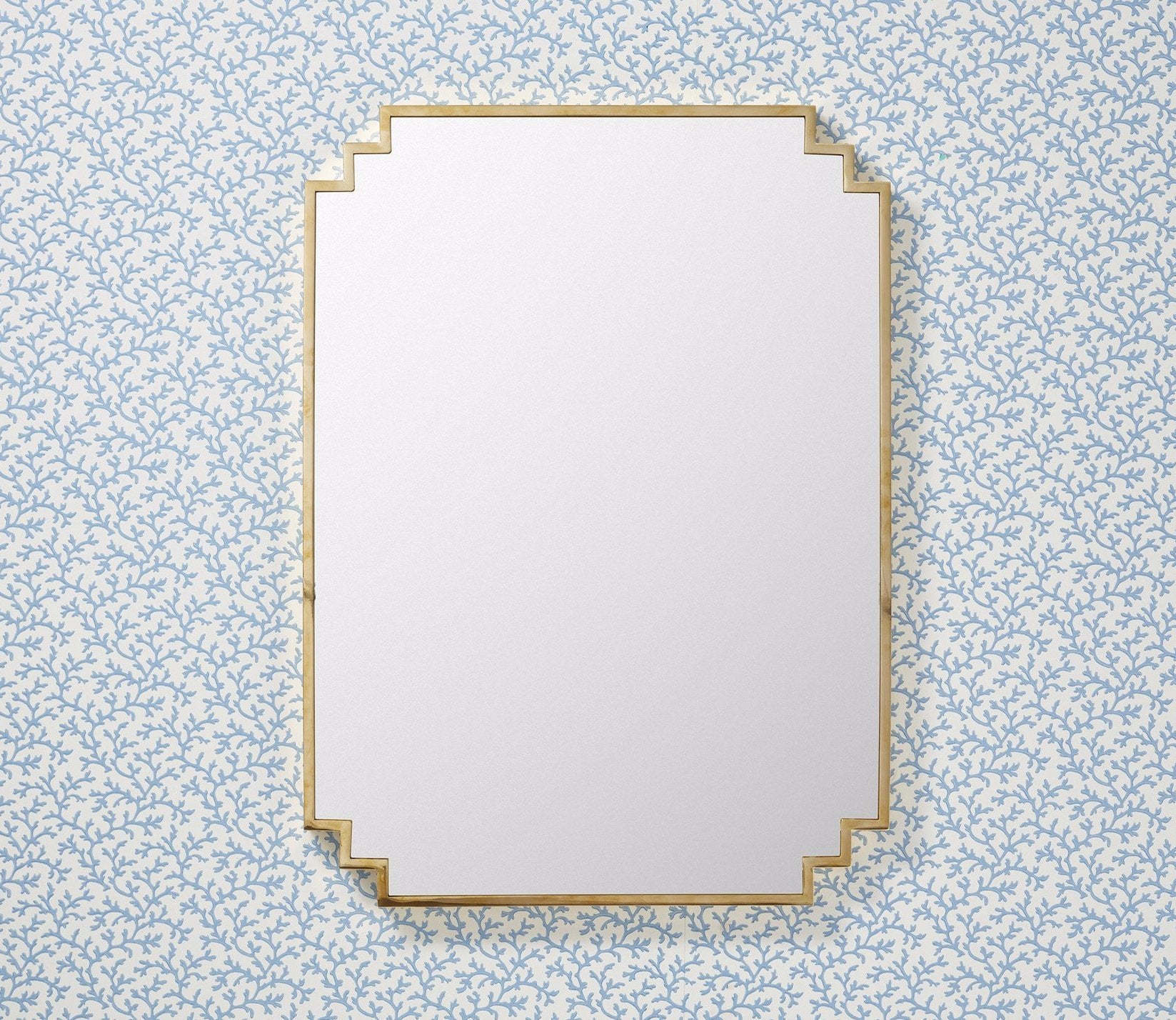 Augustus Wall Mirror Product Image 1