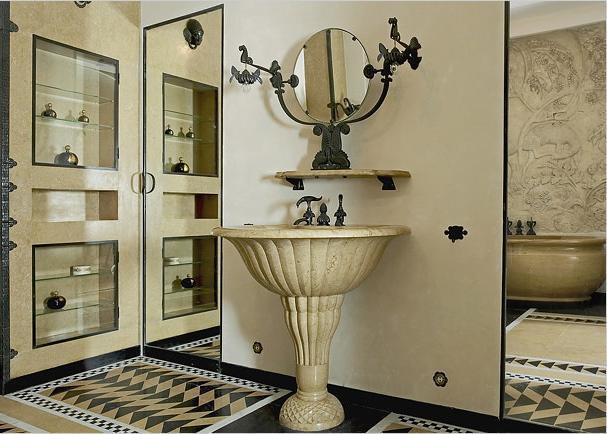 Musée des Arts Décoratifs
