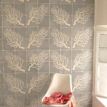 Popham Design